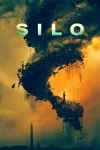 دانلود سریال Silo