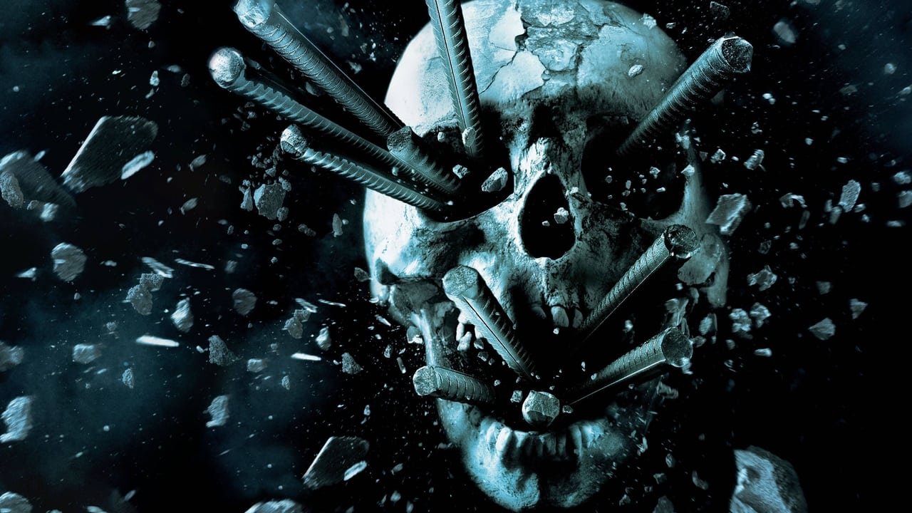 دانلود فیلم Final Destination 5 2011 دانلود فیلم Final Destination 5 2011