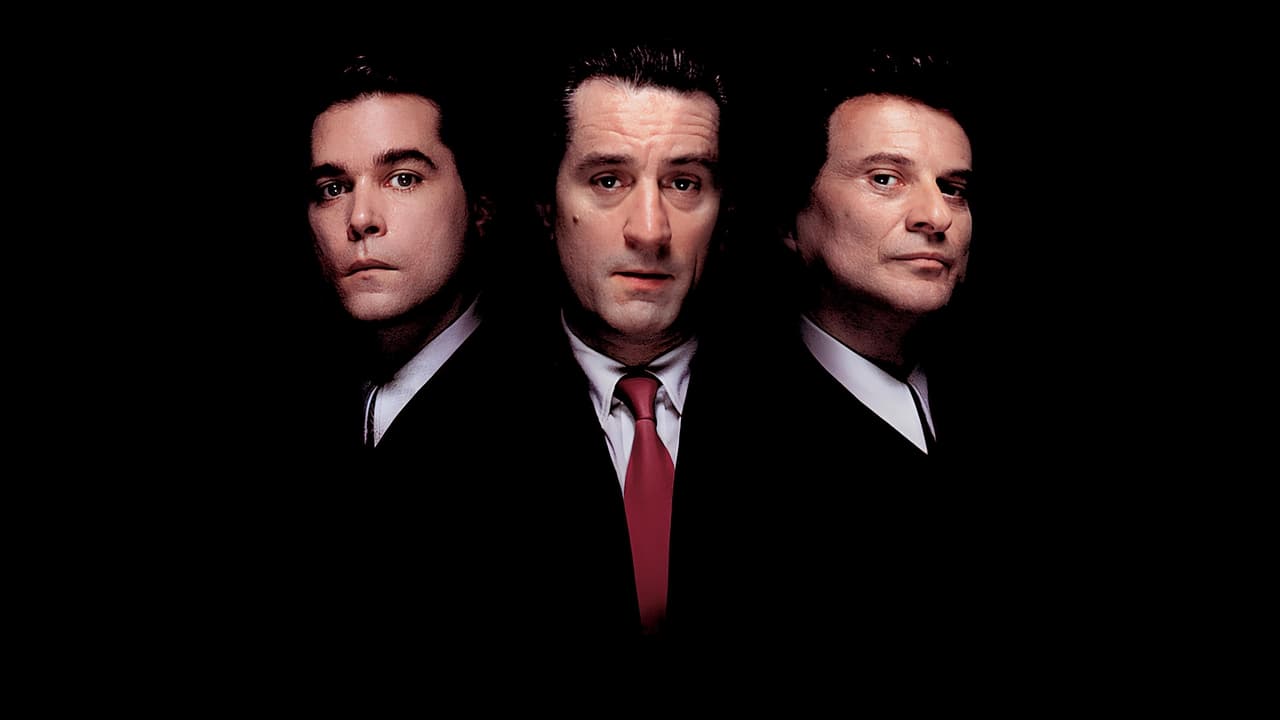 دانلود فیلم Goodfellas 1990 دانلود فیلم Goodfellas 1990