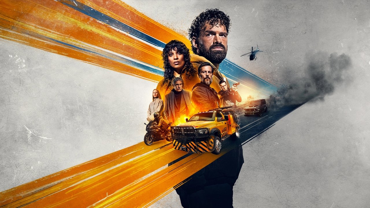 دانلود فیلم Last Bullet 2025 دانلود فیلم Last Bullet 2025