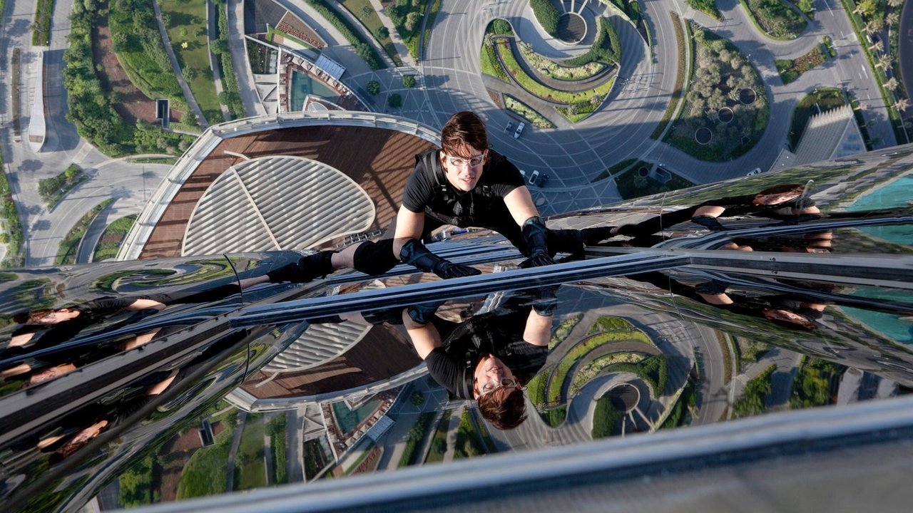 دانلود فیلم Mission: Impossible – Ghost Protocol 2011 دانلود فیلم Mission: Impossible – Ghost Protocol 2011