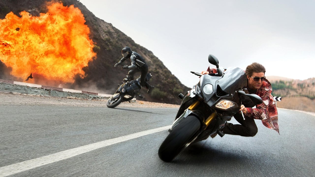دانلود فیلم Mission: Impossible – Rogue Nation 2015 دانلود فیلم Mission: Impossible – Rogue Nation 2015