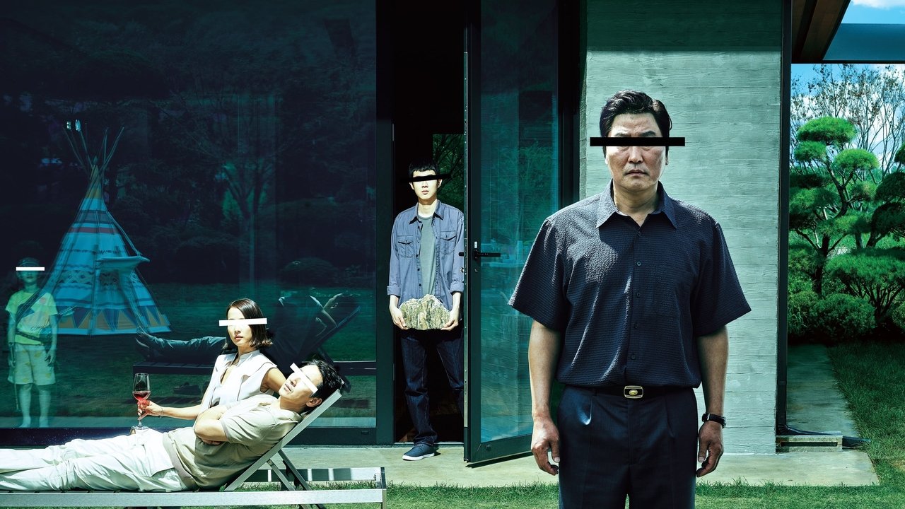 دانلود فیلم Parasite 2019 دانلود فیلم Parasite 2019