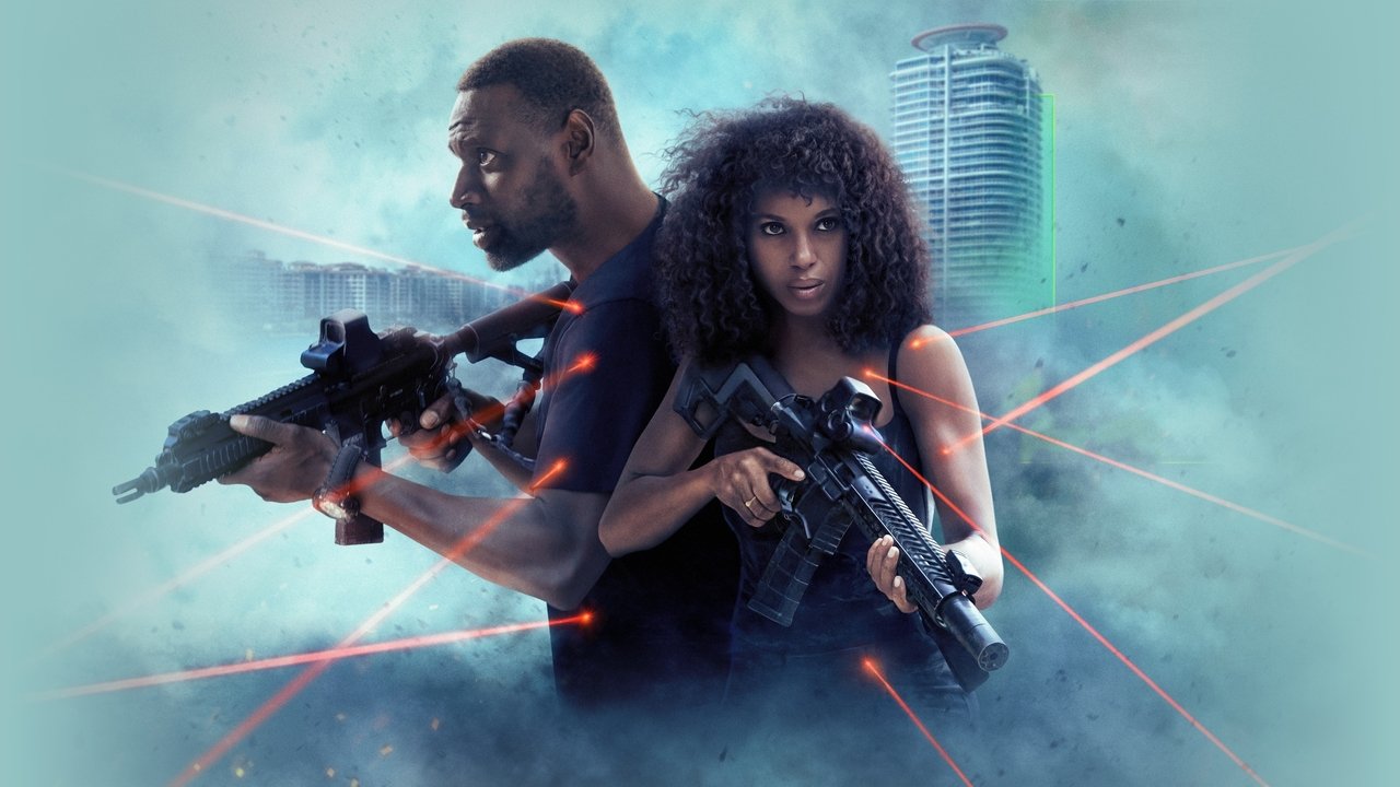دانلود فیلم Shadow Force 2025 دانلود فیلم Shadow Force 2025