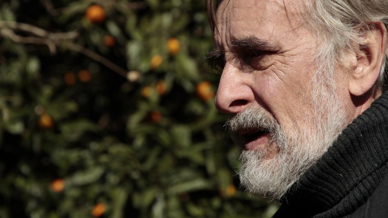 دانلود فیلم Tangerines 2013 دانلود فیلم Tangerines 2013