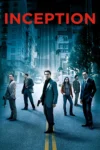 دانلود فیلم Inception 2010