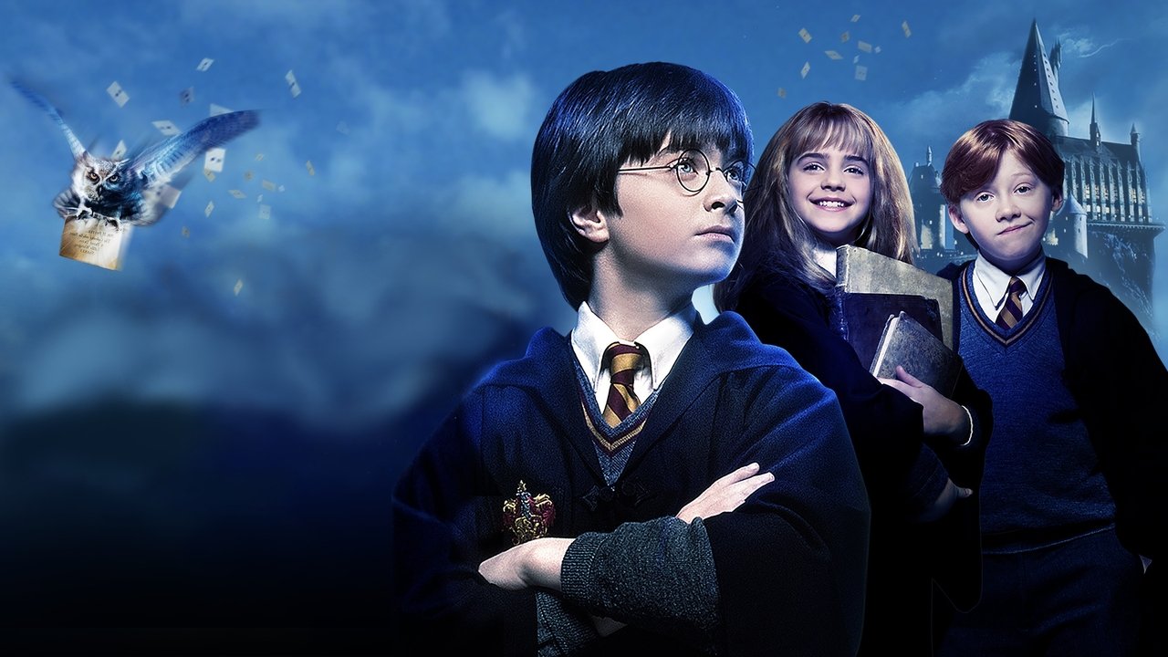 دانلود فیلم Harry Potter and the Sorcerer’s Stone 2001 دانلود فیلم Harry Potter and the Sorcerer’s Stone 2001