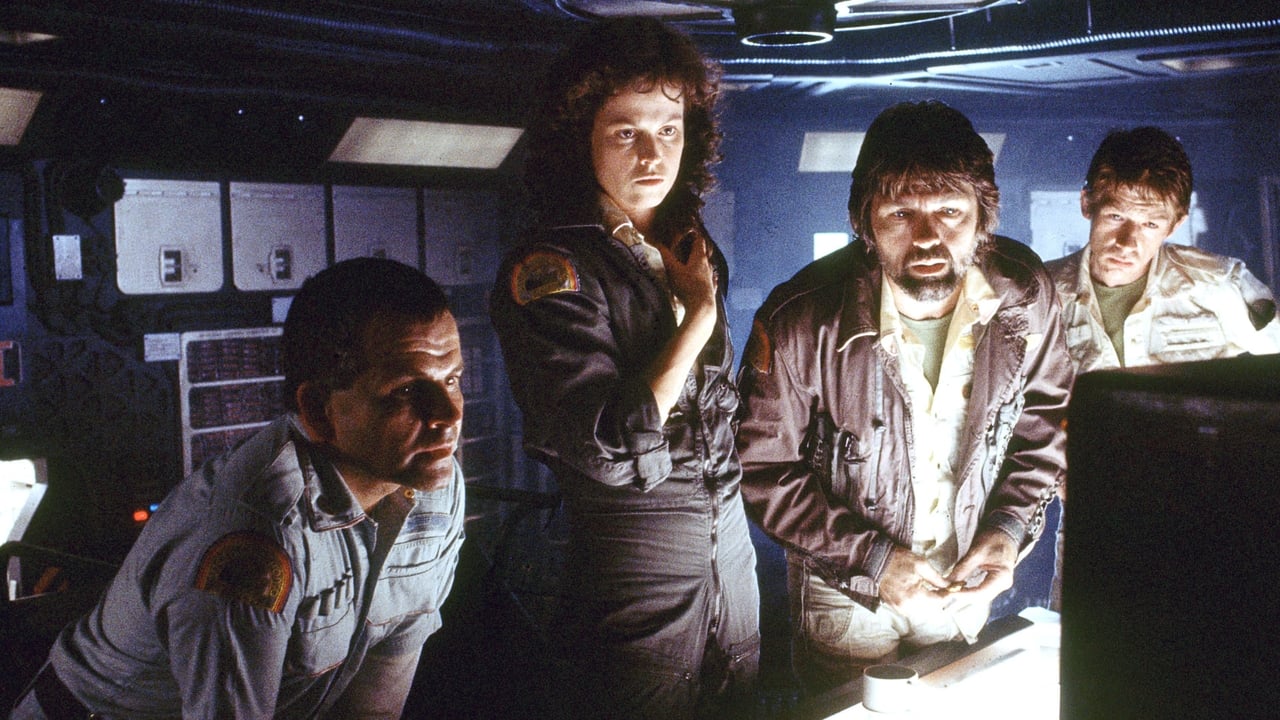 دانلود فیلم Alien 1979 دانلود فیلم Alien 1979