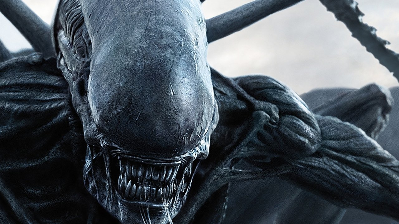 دانلود فیلم Alien: Covenant 2017 دانلود فیلم Alien: Covenant 2017