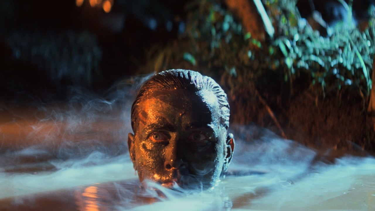 دانلود فیلم Apocalypse Now 1979