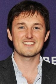 Christian Swegal