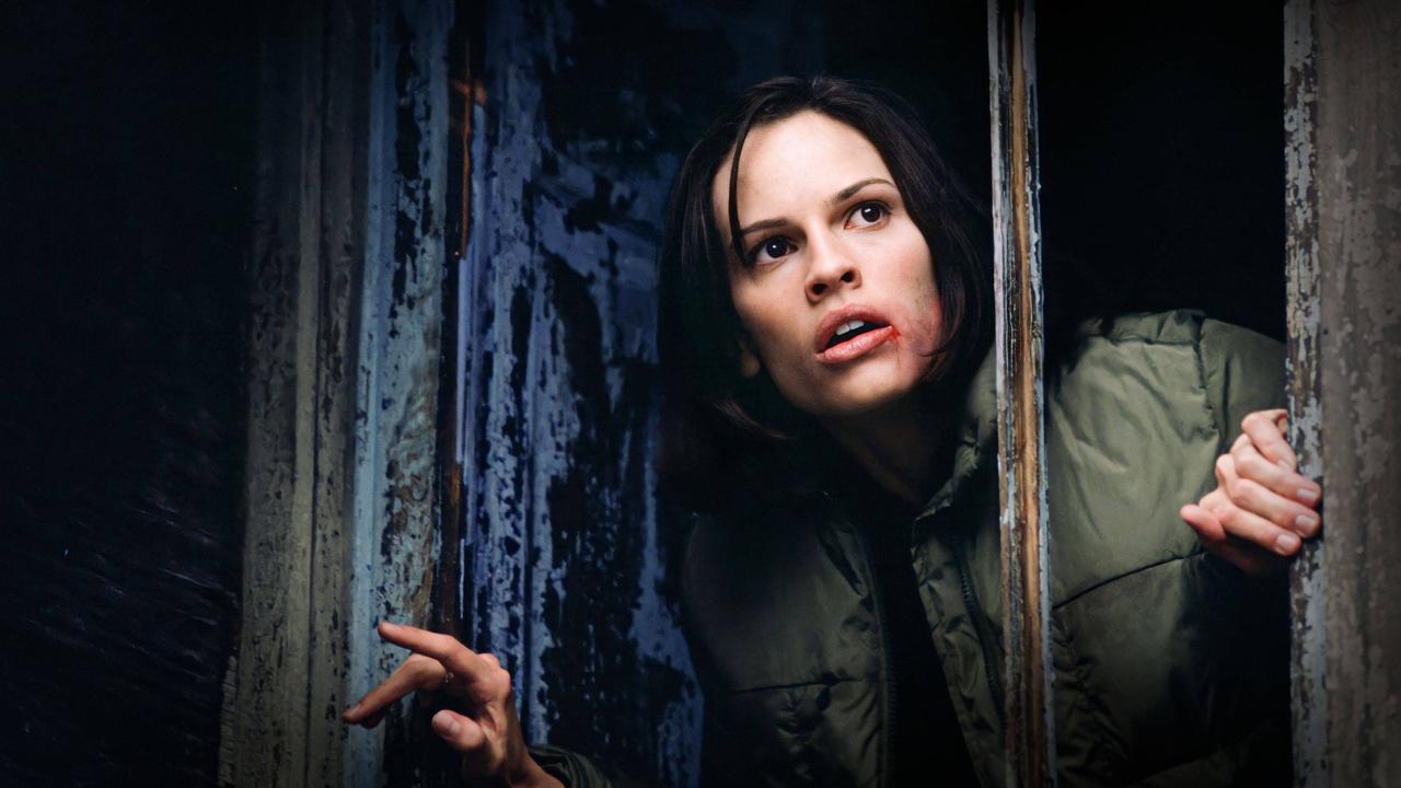 دانلود فیلم Insomnia 2002 دانلود فیلم Insomnia 2002