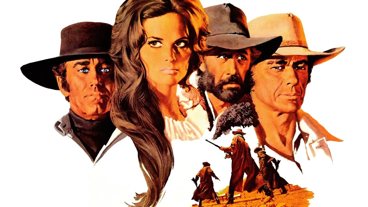 دانلود فیلم Once Upon a Time in the West 1968 دانلود فیلم Once Upon a Time in the West 1968