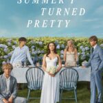 دانلود سریال The Summer I Turned Pretty