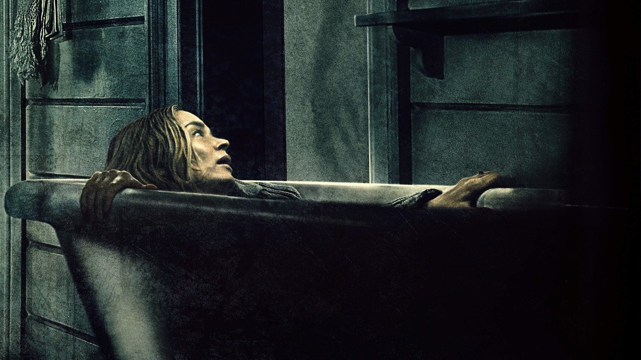 دانلود فیلم A Quiet Place 2018 دانلود فیلم A Quiet Place 2018