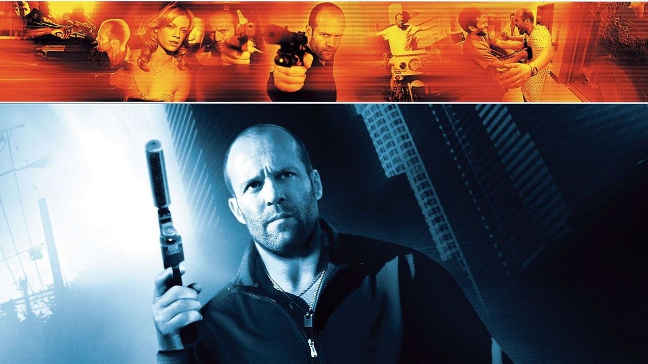 دانلود فیلم Crank 2006 دانلود فیلم Crank 2006