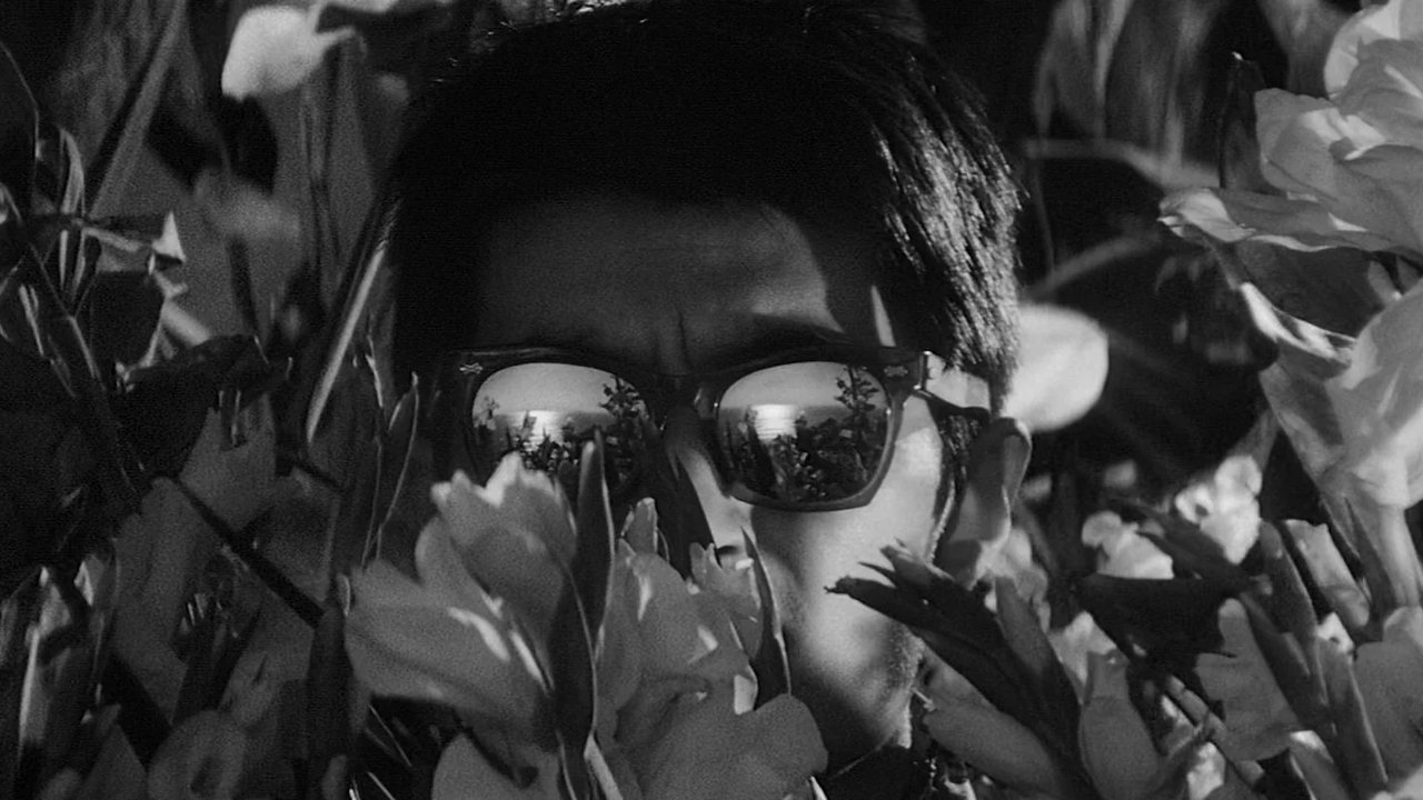 دانلود فیلم High and Low 1963 دانلود فیلم High and Low 1963