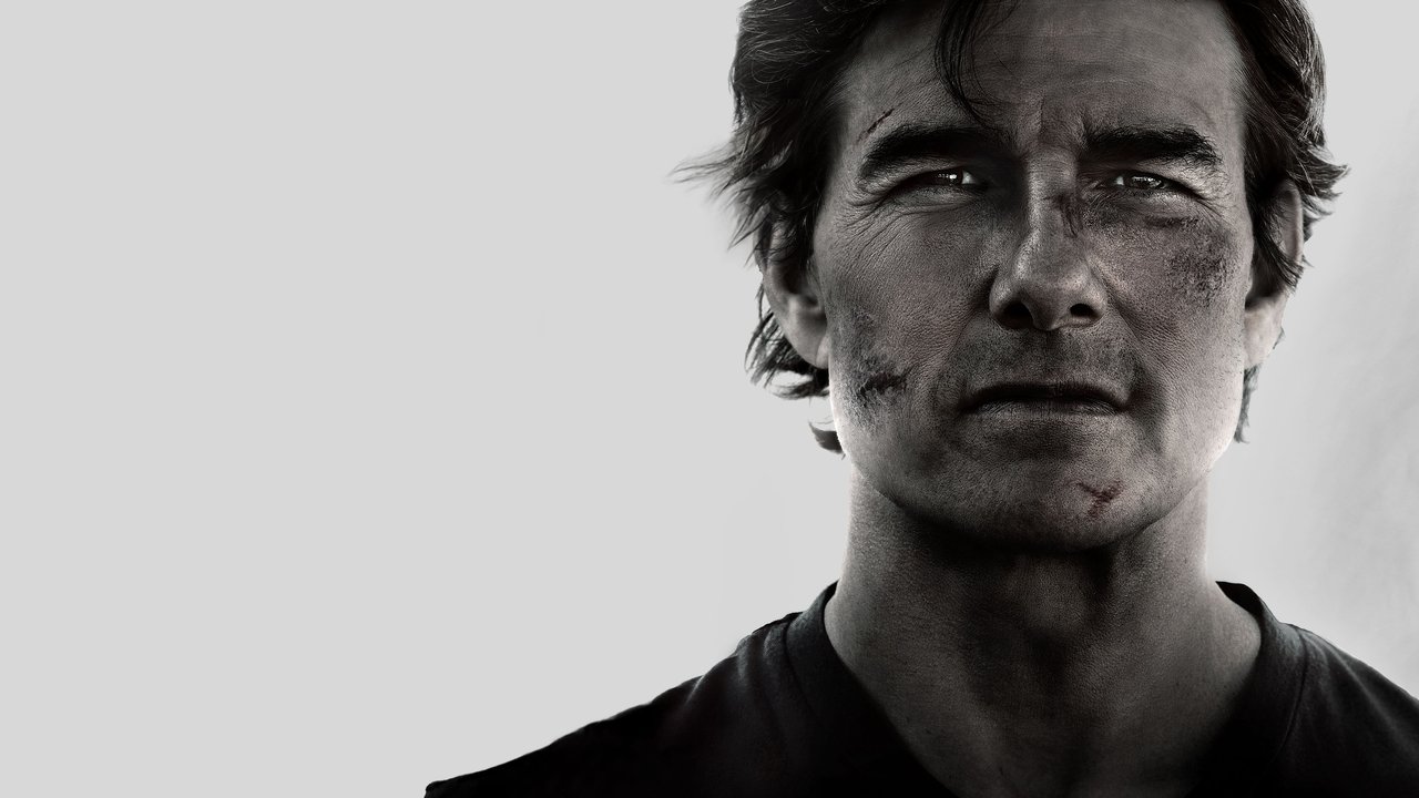 دانلود فیلم Mission: Impossible – The Final Reckoning 2025 دانلود فیلم Mission: Impossible – The Final Reckoning 2025