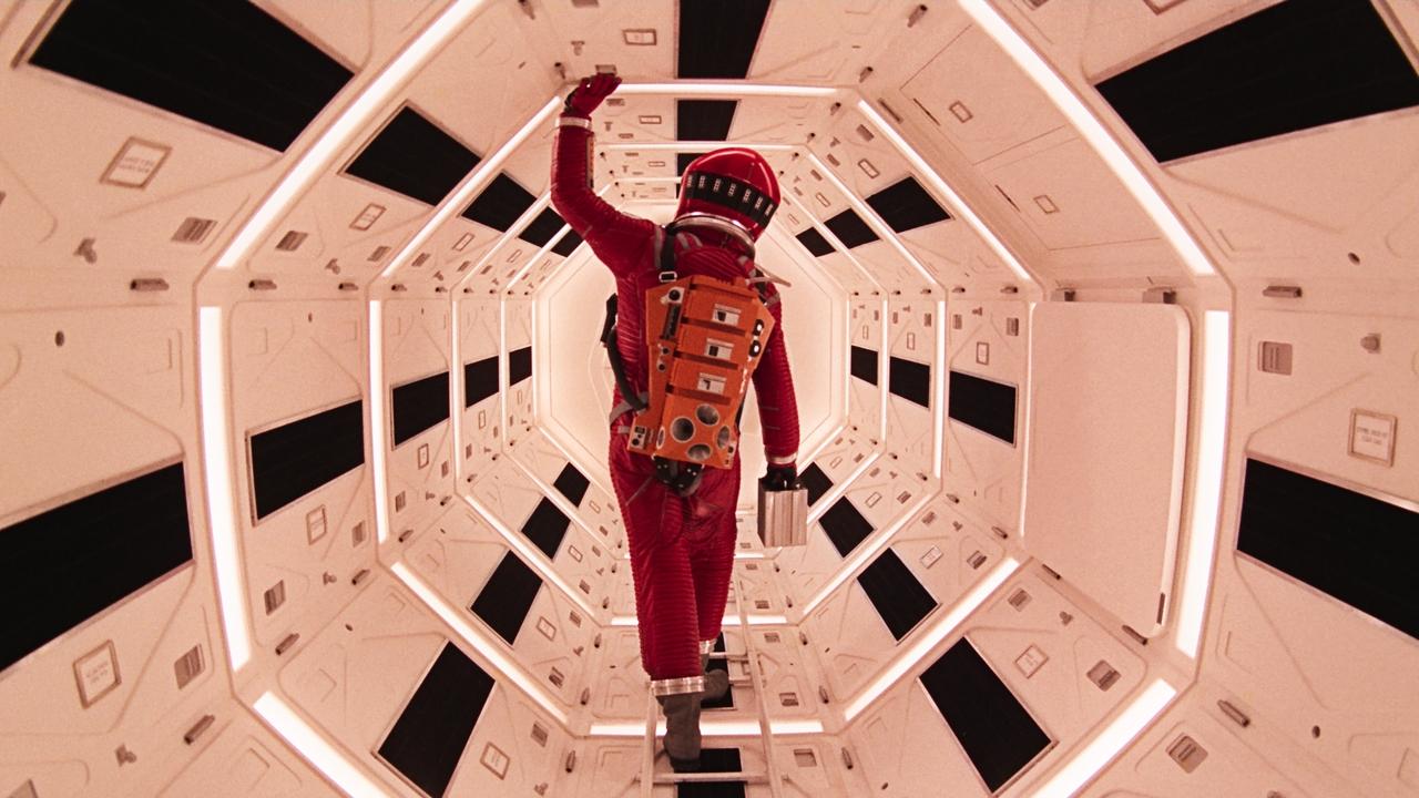 دانلود فیلم 2001: A Space Odyssey 1968 دانلود فیلم 2001: A Space Odyssey 1968
