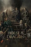 دانلود سریال House of the Dragon