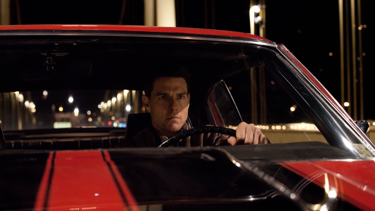 دانلود فیلم Jack Reacher 2012 دانلود فیلم Jack Reacher 2012