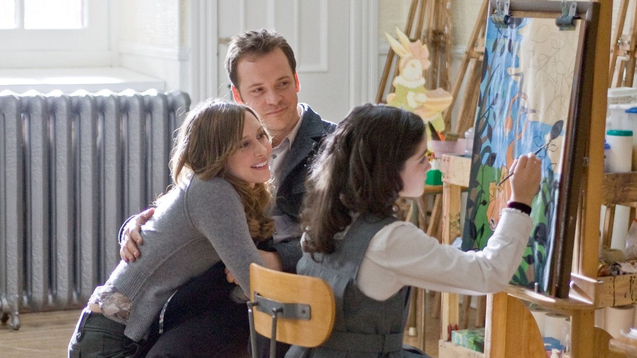 دانلود فیلم Orphan 2009 دانلود فیلم Orphan 2009