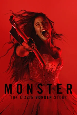 دانلود سریال Monster