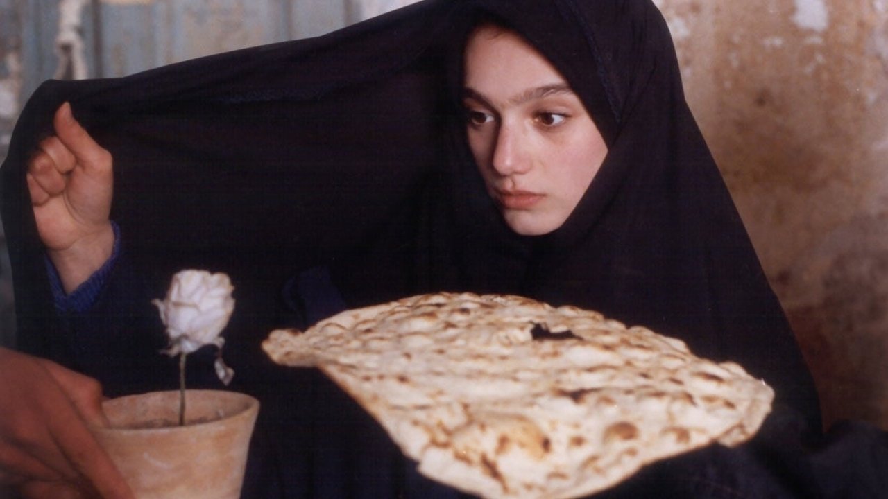 دانلود فیلم A Moment of Innocence 1996 دانلود فیلم A Moment of Innocence 1996