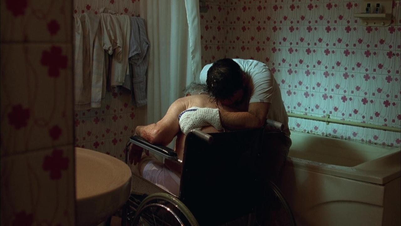 دانلود فیلم A Separation 2011 دانلود فیلم A Separation 2011