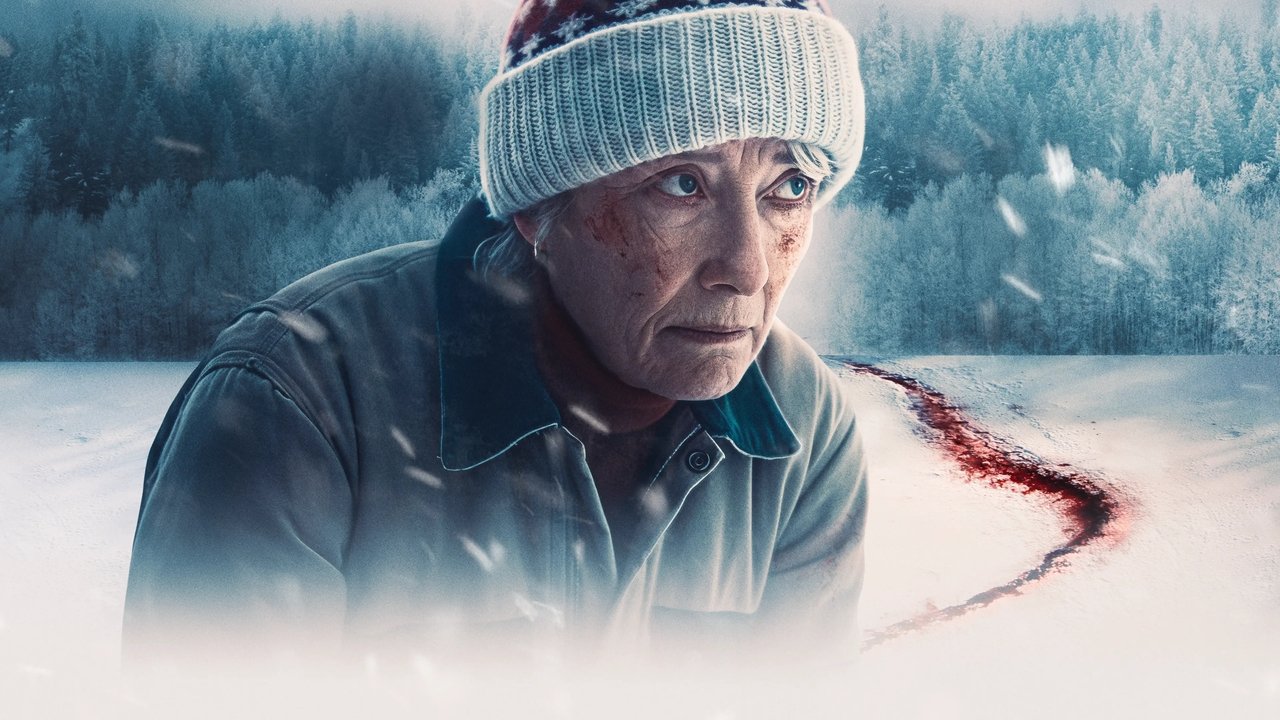 دانلود فیلم Dead of Winter 2025 دانلود فیلم Dead of Winter 2025