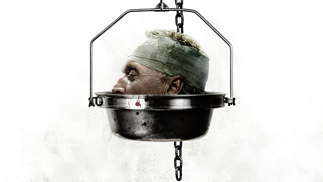 دانلود فیلم Saw IV 2007 دانلود فیلم Saw IV 2007