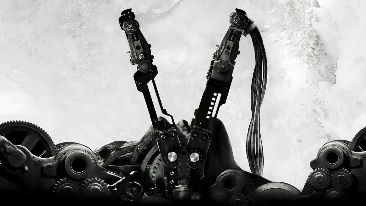 دانلود فیلم Saw VI 2009 دانلود فیلم Saw VI 2009