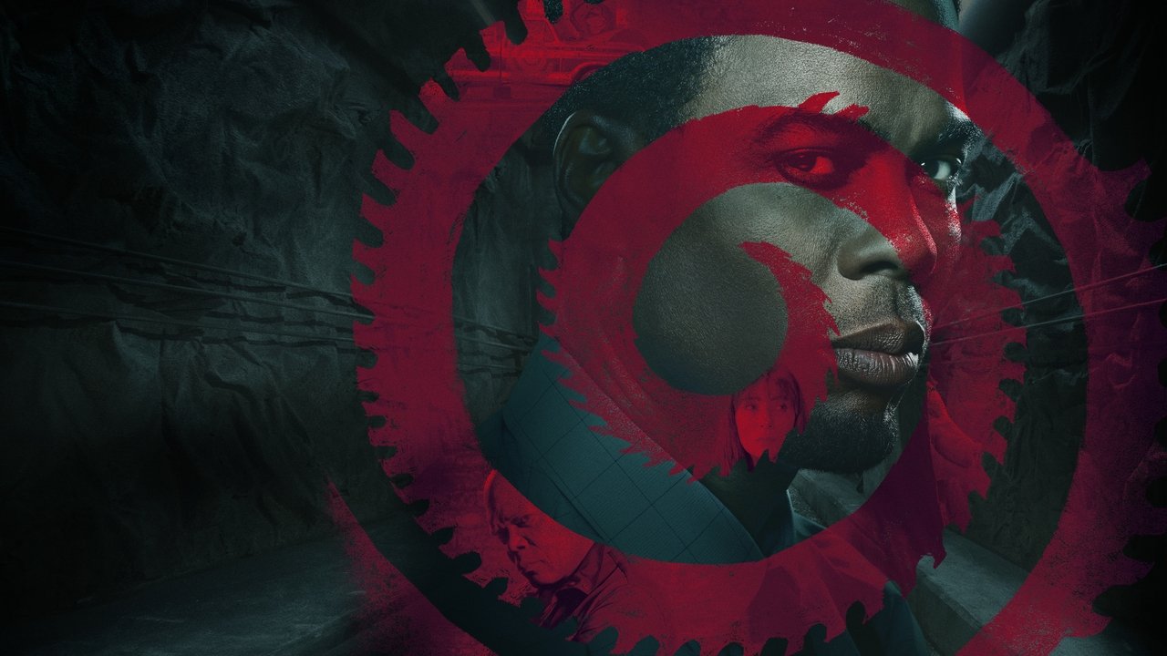 دانلود فیلم Spiral 2021