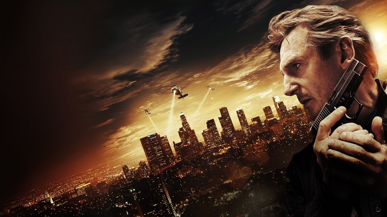 دانلود فیلم Taken 3 2014 دانلود فیلم Taken 3 2014