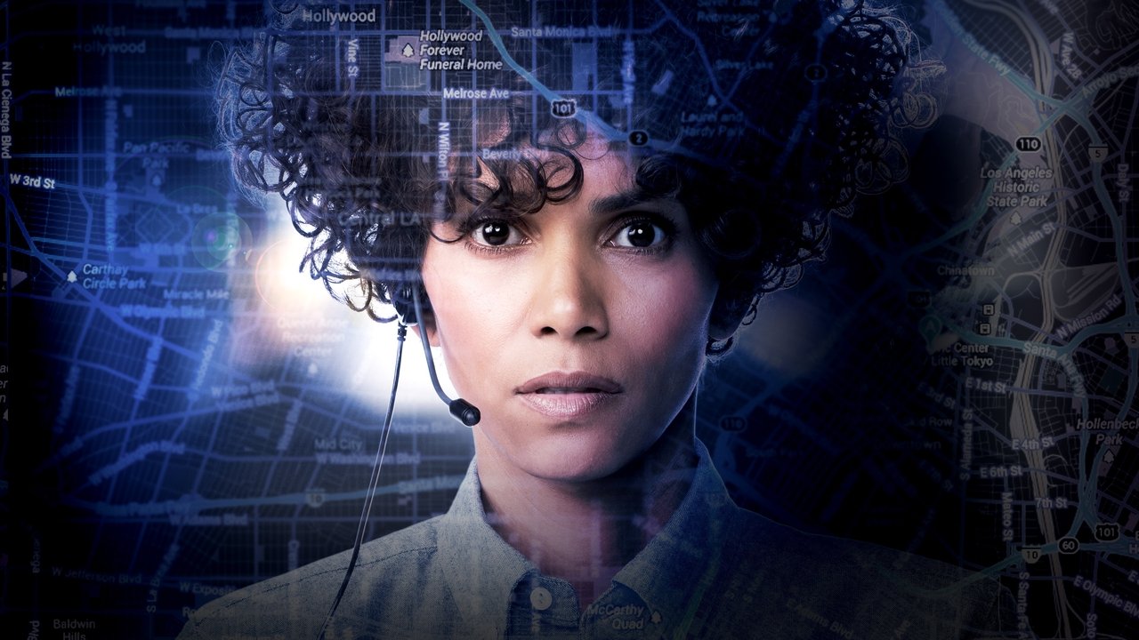 دانلود فیلم The Call 2013
