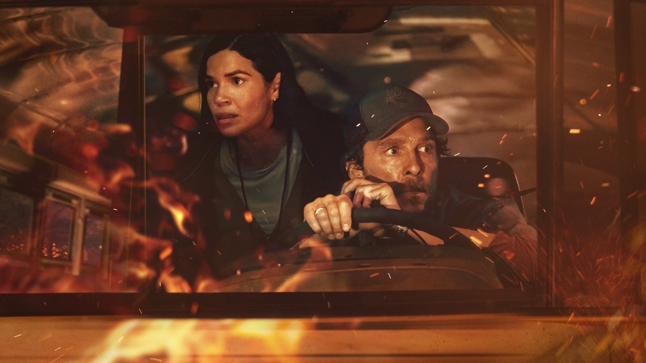 دانلود فیلم The Lost Bus 2025 دانلود فیلم The Lost Bus 2025