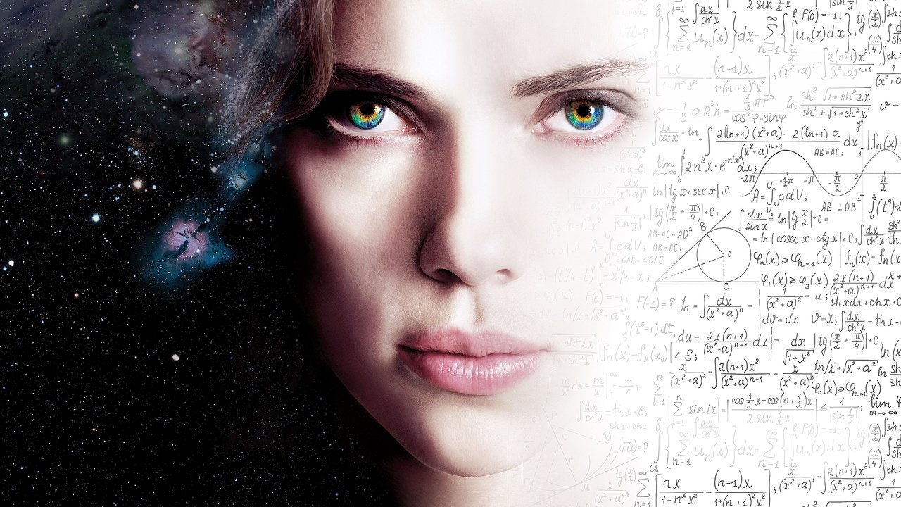 دانلود فیلم Lucy 2014 دانلود فیلم Lucy 2014