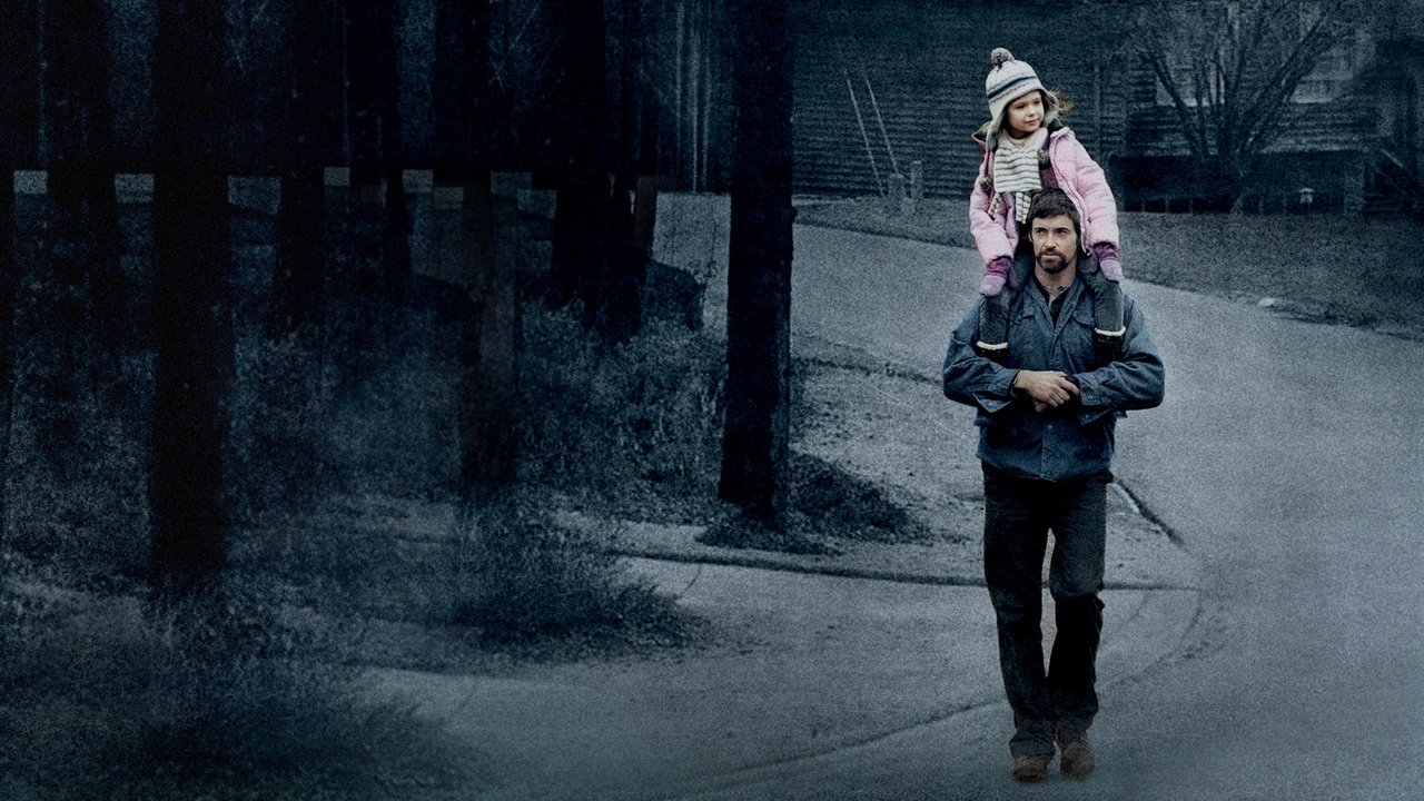 دانلود فیلم Prisoners 2013 دانلود فیلم Prisoners 2013