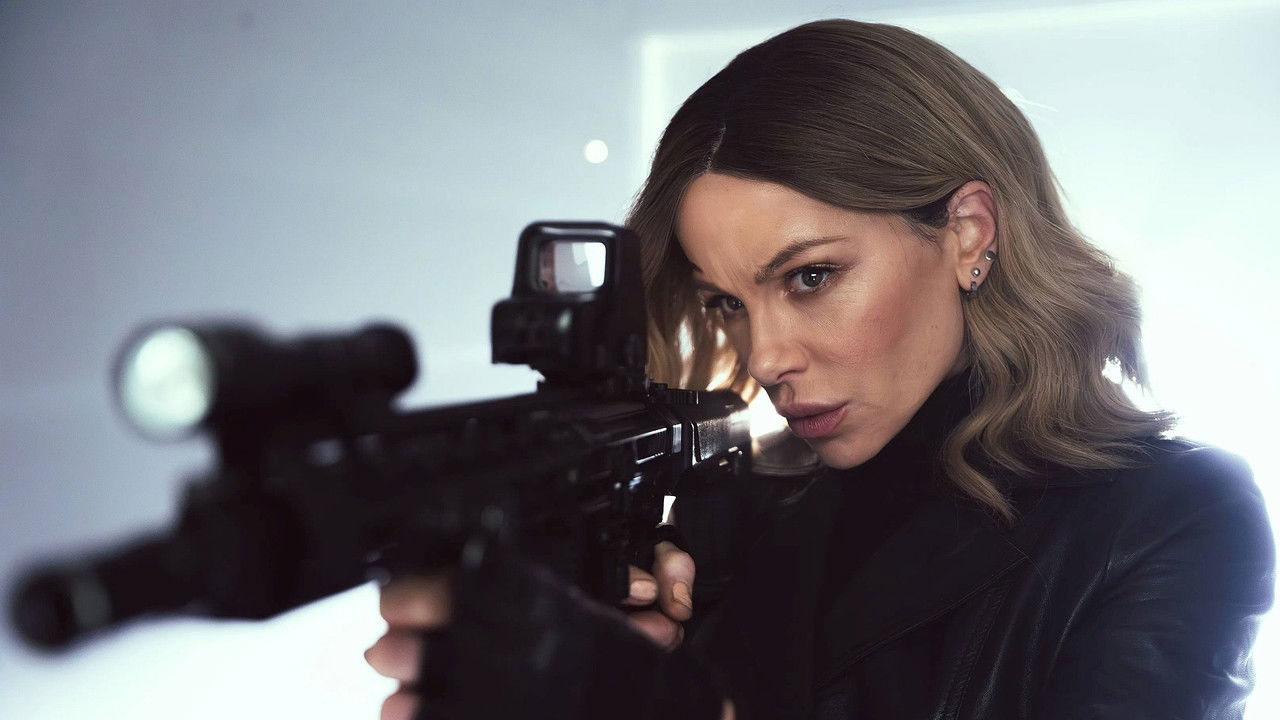 دانلود فیلم Wildcat 2025 دانلود فیلم Wildcat 2025