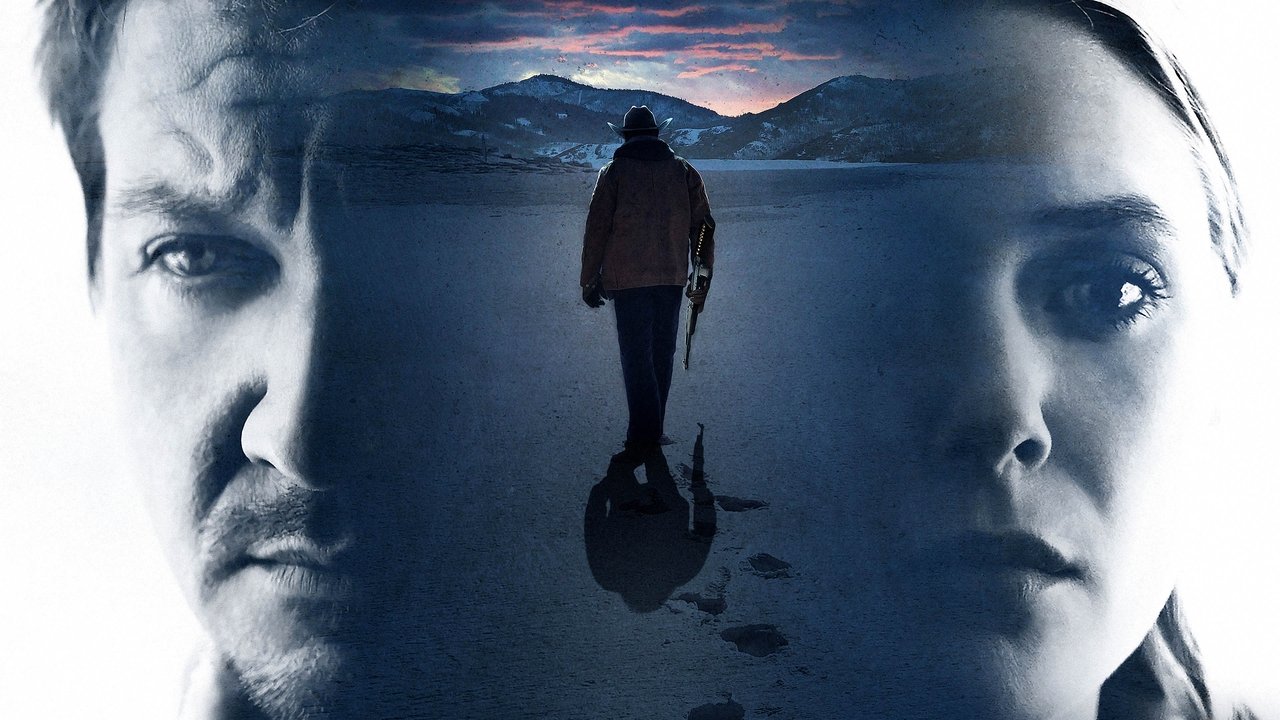 دانلود فیلم Wind River 2017 دانلود فیلم Wind River 2017