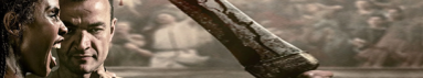دانلود سریال Spartacus: House of Ashur
