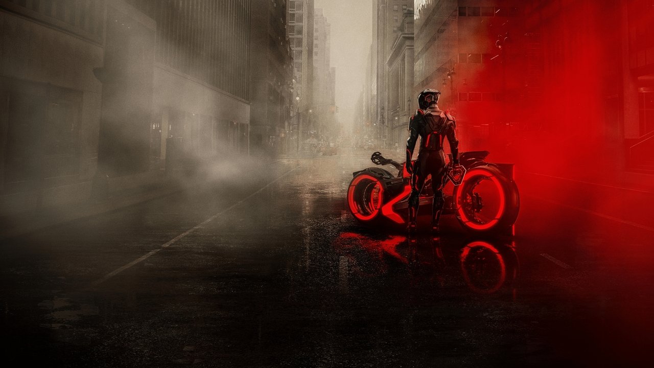 دانلود فیلم Tron: Ares 2025 دانلود فیلم Tron: Ares 2025