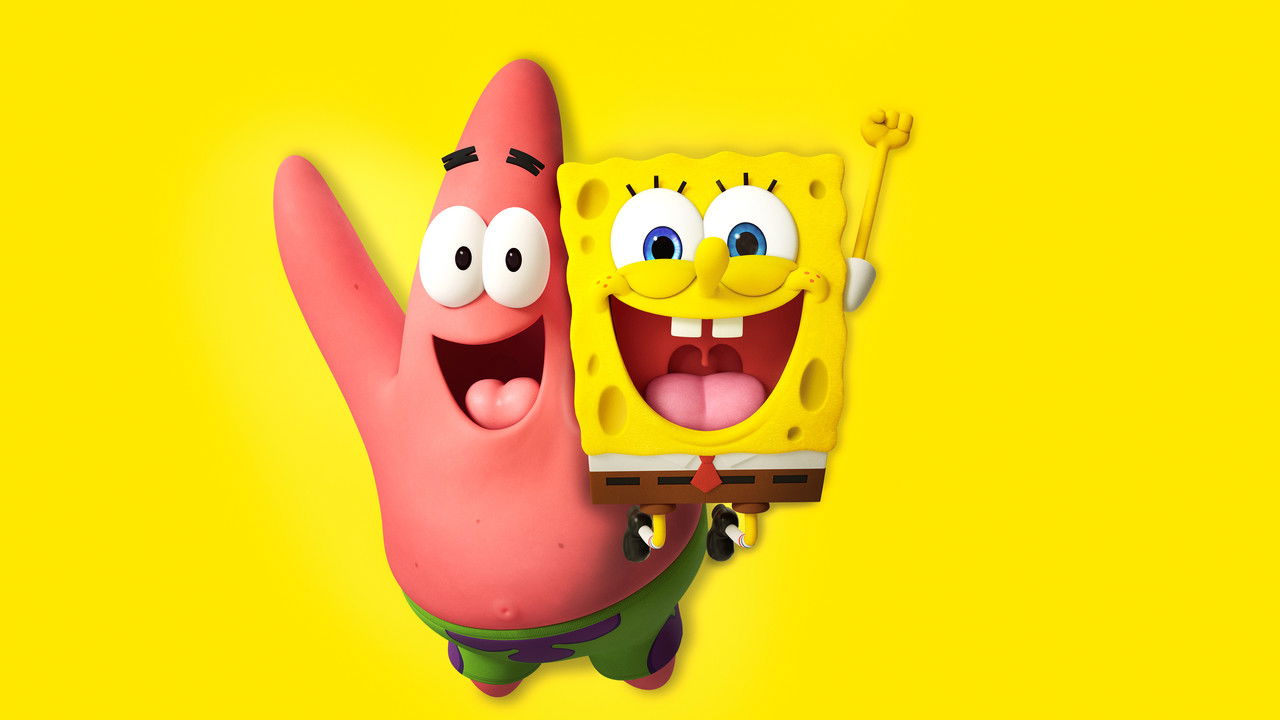دانلود فیلم The SpongeBob Movie: Search for SquarePants 2025 دانلود فیلم The SpongeBob Movie: Search for SquarePants 2025