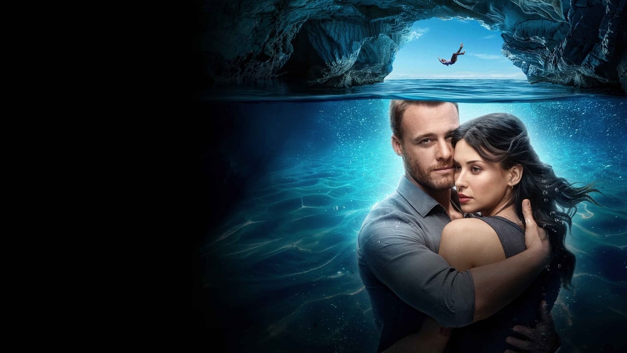 دانلود فیلم Blue Cave 2024 دانلود فیلم Blue Cave 2024