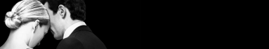 دانلود سریال Love Story