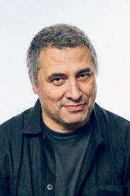 Radu Jude