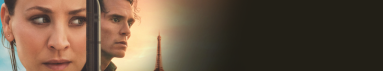 دانلود سریال Vanished