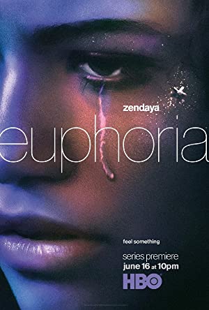 Euphoria euphoria