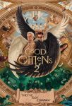 دانلود سریال Good Omens دانلود سریال Good Omens