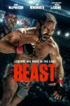 دانلود فیلم Beast 2026 دانلود فیلم Beast 2026